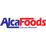 Alca Foods