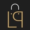 Logo de Le Petit Presentes