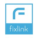 Logo de Fixlink