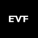 Logo de Ellyvestfitness