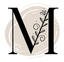 Logo de I AM DECOR