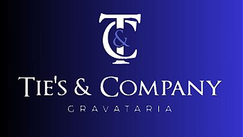 T&C