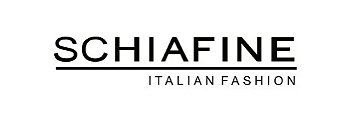 schiafine