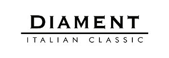diament