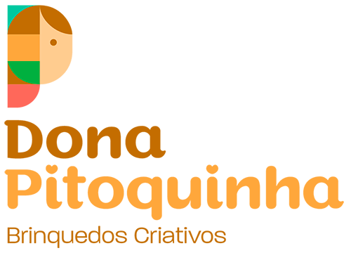 (c) Donapitoquinha.com.br