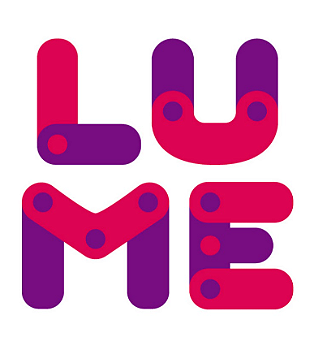 LUME