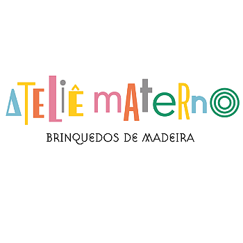 Ateliê Materno