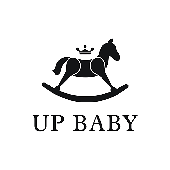 Up Baby