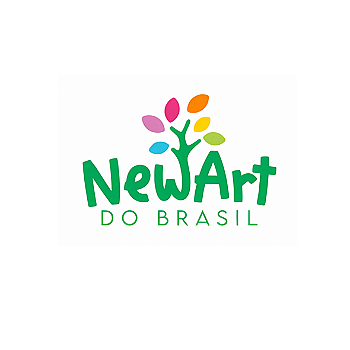 Newart