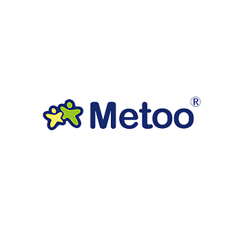 Metoo