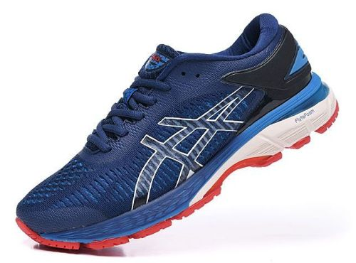 comutora mx asics