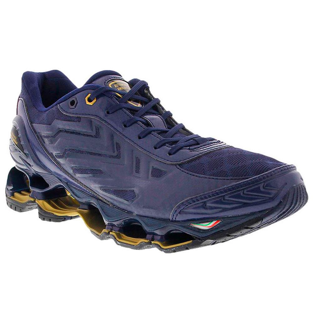 prophecy lamborghini 2