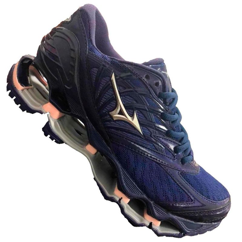 mizuno prophecy 8 centauro