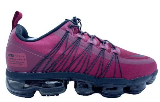 vapormax nike vinho