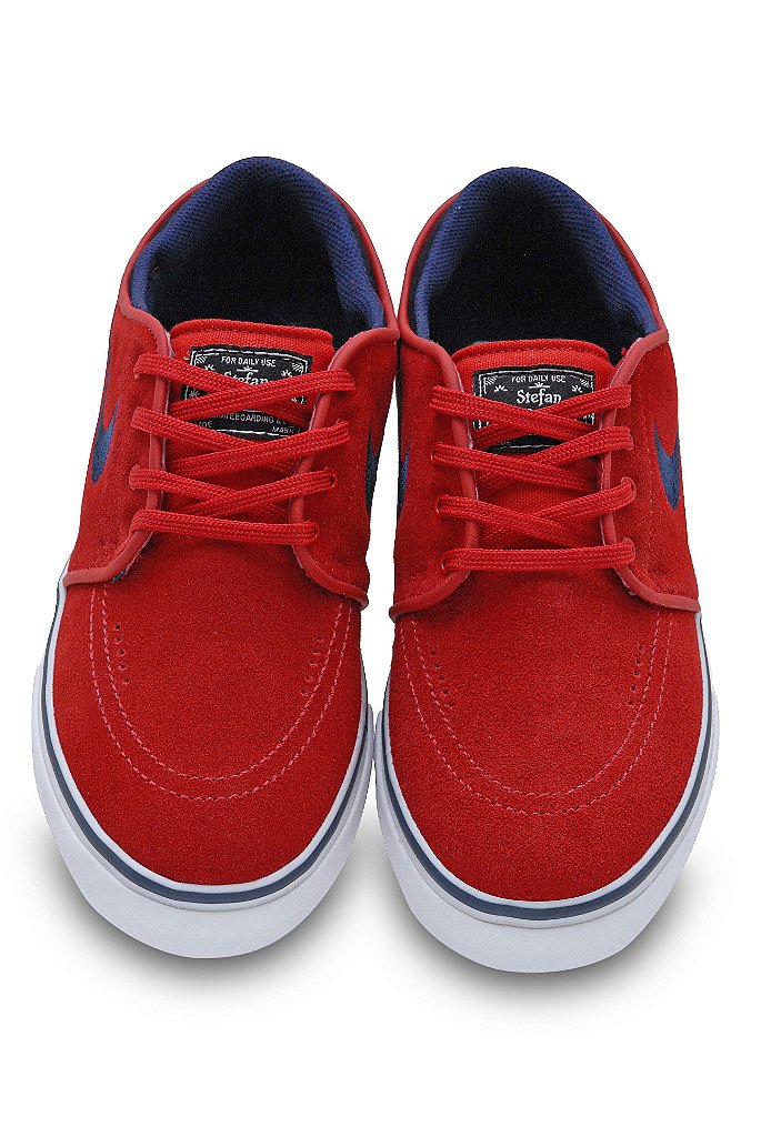 janoski nike og