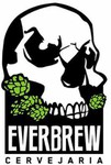 Everbrew