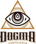 Dogma