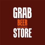 Grab Beer