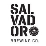 Salvador