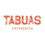Tábuas