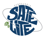 Satélite