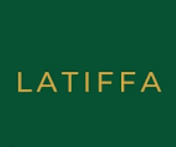 Latiffa
