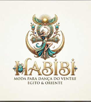 Habibi