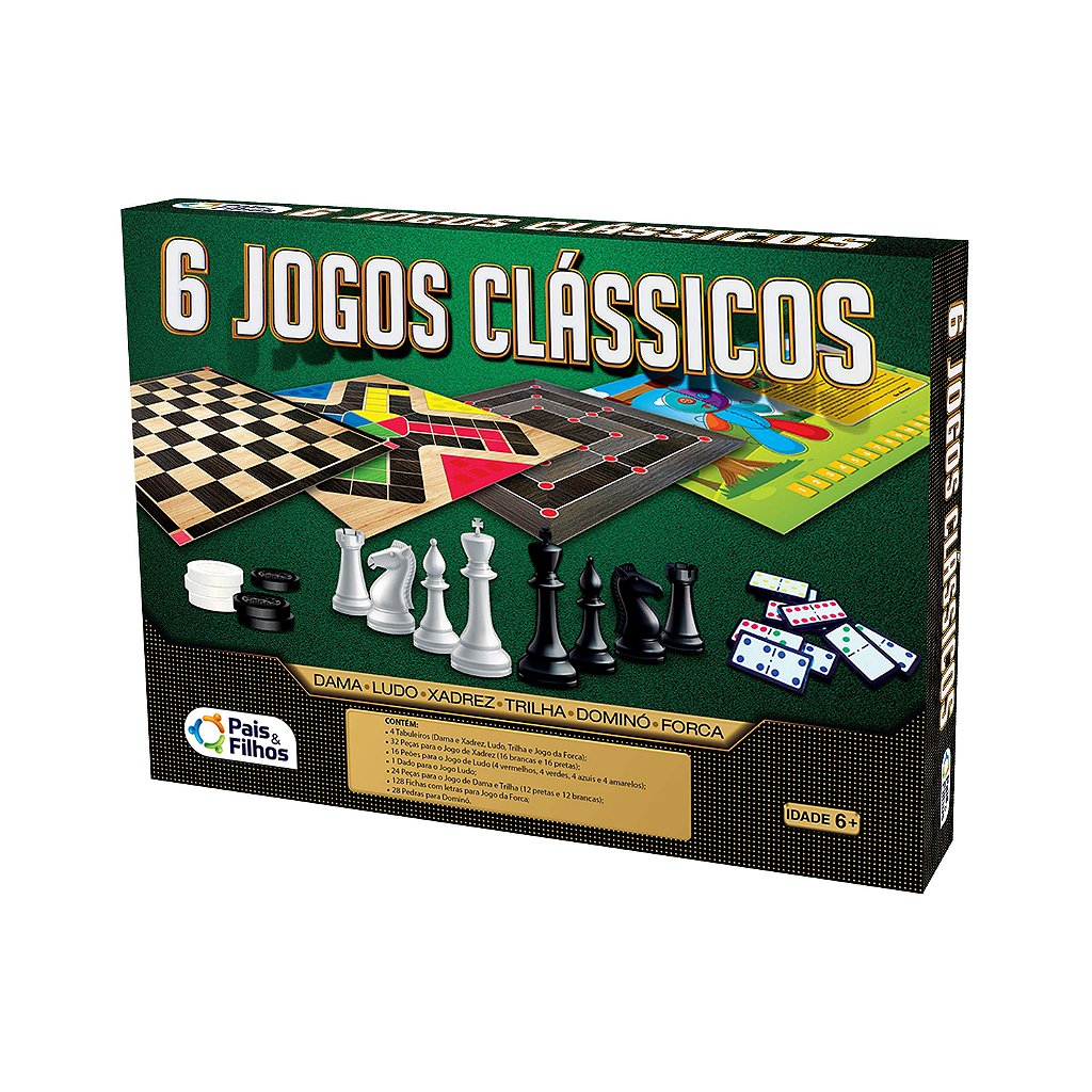 conjunto de doodle de jogos de tabuleiro. damas, xadrez, cartas