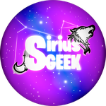 Sirius Geek Store