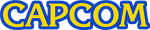 Capcom