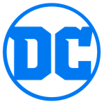 DC