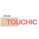Logo de www.joiastouchic.com.br