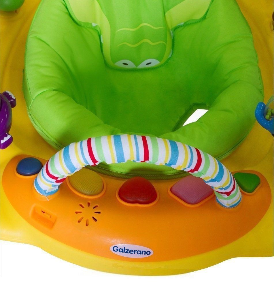 jumperoo galzerano