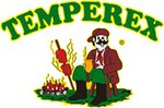 Temperex
