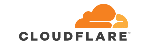 Cloudflare