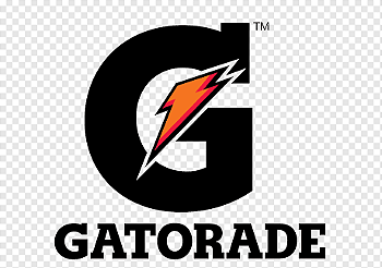 Gatorade