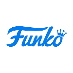 FUNKO POP