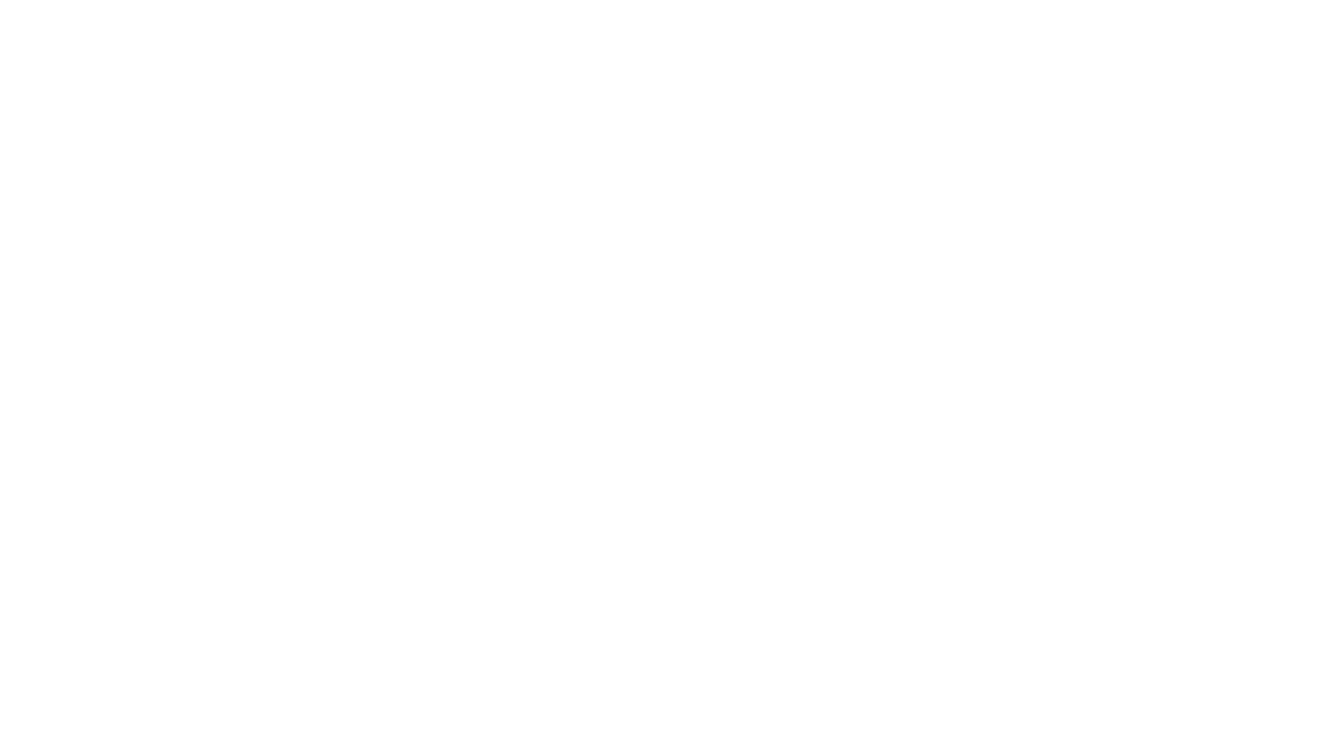 Sufgang