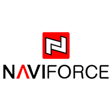 Naviforce
