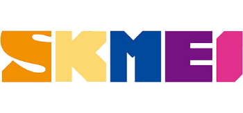 Skmei