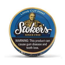 Stoker´s
