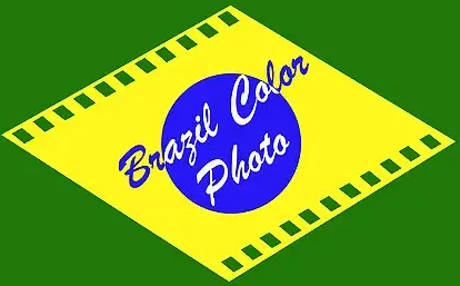 JOGO DE DAMAS - Brazil Color Photo - Loja de varejo e serviços
