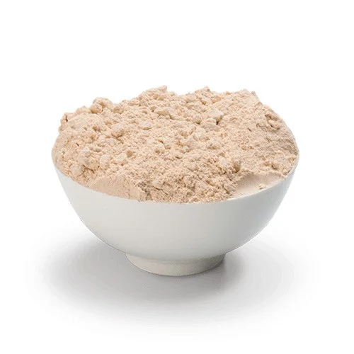FARINHA DE AVEIA