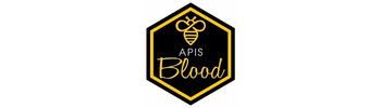 Apis Blood