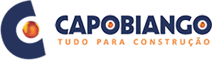(c) Capobiango.com.br