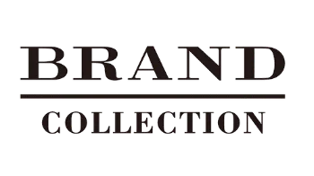 Brand Collection