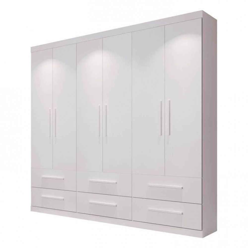 H1GPSジャイロセット Fly Wing H1-FC GNSS搭載 バーレスヘリ用ジャイロ 日本語説明書有り