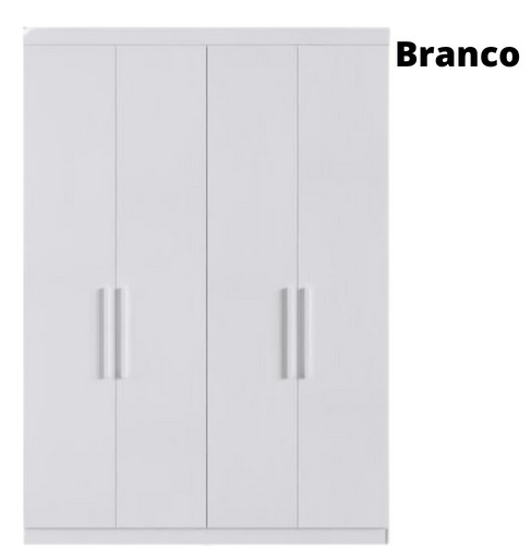 ハーディー パーフェクショングラス 7 1/2 ＃4 バースペシャル（ベーシック バー セレクション） / タンブラー