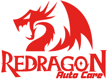 Redragon Auto Care