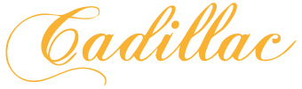 Cadillac